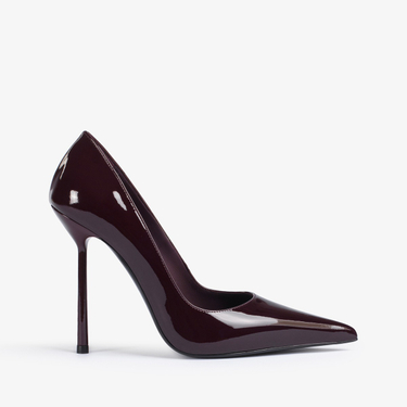 BELLA PUMP 120 mm - Le Silla | Official Online Store