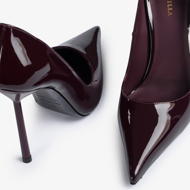 BELLA PUMP 120 mm - Le Silla | Official Online Store
