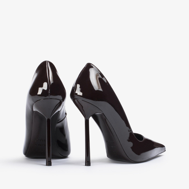 DÉCOLLETÉ BELLA 120 mm - Le Silla | Official Online Store