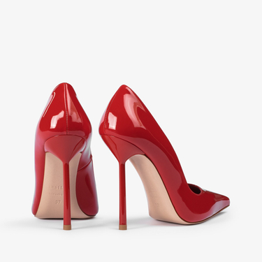 BELLA PUMP 120 mm OPIUM | Le Silla
