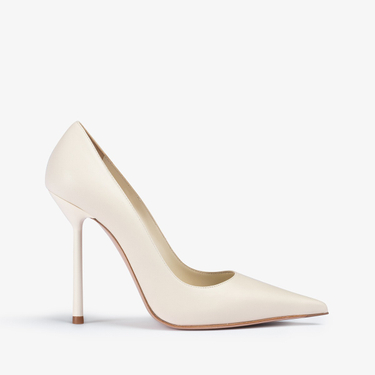 BELLA PUMP 120 mm MILK | Le Silla