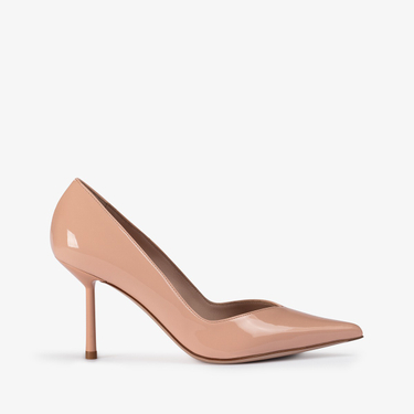 VIVIENNE PUMP 80 mm - Le Silla | Official Online Store