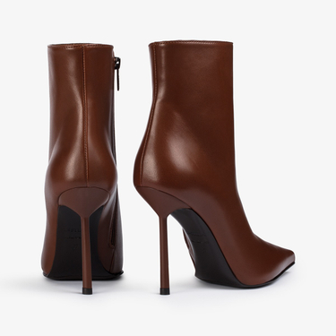 BOTTINE BELLA 100 mm - Le Silla | Official Online Store