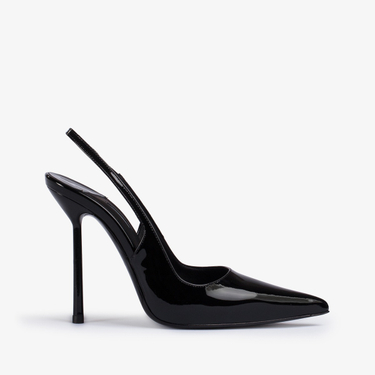 ESCARPIN BELLA 120 mm - Le Silla | Official Online Store