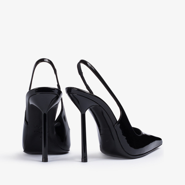 ESCARPIN BELLA 120 mm - Le Silla | Official Online Store