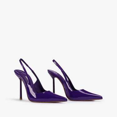 BELLA SLINGBACK 120 mm - Le Silla | Official Online Store