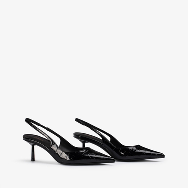 BELLA SLINGBACK 60 mm - Le Silla | Official Online Store
