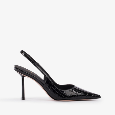BELLA SLINGBACK 80 mm - Le Silla | Official Online Store