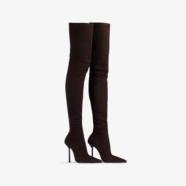 CUISSARDE EVA 120 mm - Le Silla | Official Online Store