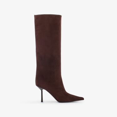 BOTTE BELLA 80 mm EBANO | Le Silla