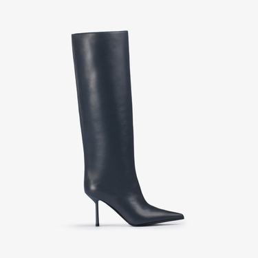 STIVALE BELLA 80 mm - Le Silla | Official Online Store