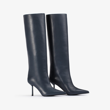 STIVALE BELLA 80 mm - Le Silla | Official Online Store