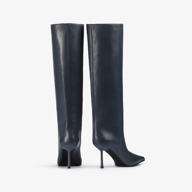 STIVALE BELLA 80 mm - Le Silla | Official Online Store