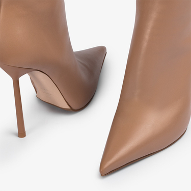 STIVALE BELLA 120 mm DOHA | Le Silla