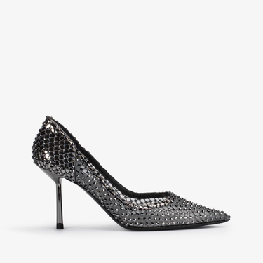 GILDA PUMP 80 mm PELTRO | Le Silla