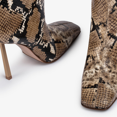 CUISSARDE VITTORIA 110 mm - Le Silla | Official Online Store