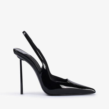 AMELIA SLINGBACK 120 MM - Le Silla | Official Online Store