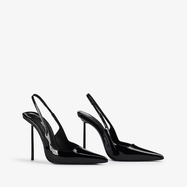AMELIA SLINGBACK 120 MM - Le Silla | Official Online Store