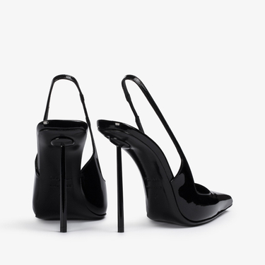 AMELIA SLINGBACK 120 MM - Le Silla | Official Online Store
