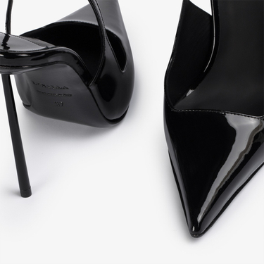 AMELIA SLINGBACK 120 MM - Le Silla | Official Online Store