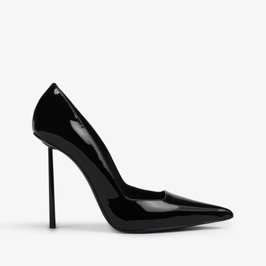 AMELIA PUMP 120 mm - Le Silla | Official Online Store