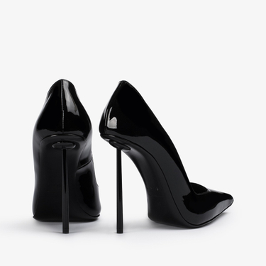 AMELIA PUMP 120 mm - Le Silla | Official Online Store