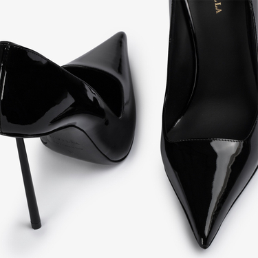 AMELIA PUMP 120 mm - Le Silla | Official Online Store