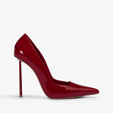 AMELIA PUMP 120 mm - Le Silla | Official Online Store