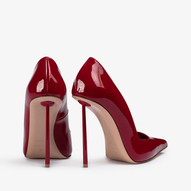 AMELIA PUMP 120 mm - Le Silla | Official Online Store