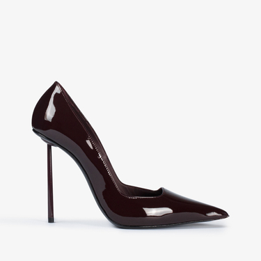 ESCARPIN AMELIA 120 MM - Le Silla | Official Online Store