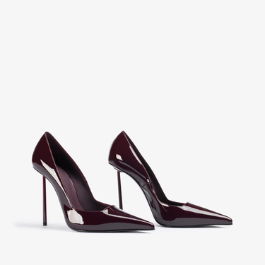 ESCARPIN AMELIA 120 MM - Le Silla | Official Online Store