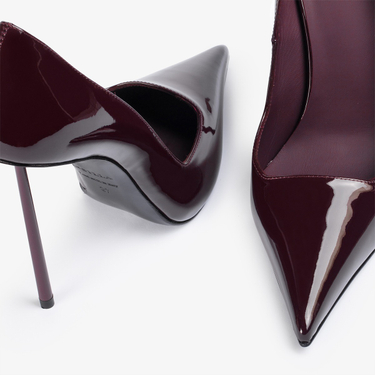 ESCARPIN AMELIA 120 MM - Le Silla | Official Online Store
