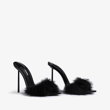 SANDALO BELLA 120 mm - Le Silla | Official Online Store