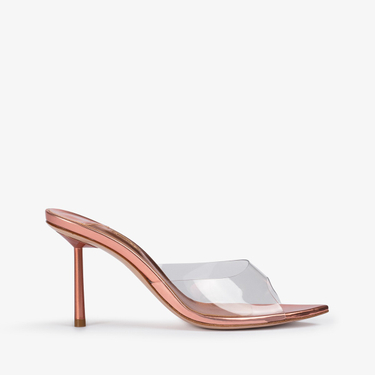 BELLA SANDAL 80 mm - Le Silla | Official Online Store