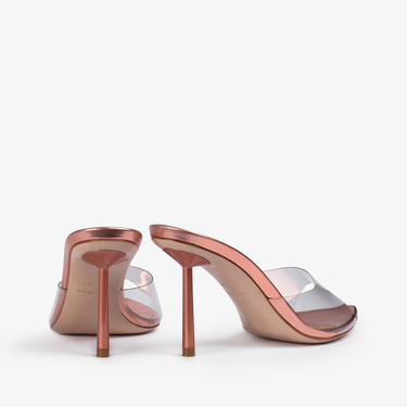 BELLA SANDAL 80 mm - Le Silla | Official Online Store
