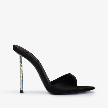 BELLA SANDAL 120 mm - Le Silla | Official Online Store