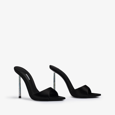 BELLA SANDAL 120 mm - Le Silla | Official Online Store