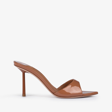 BELLA SANDAL 80 mm CUBA | Le Silla