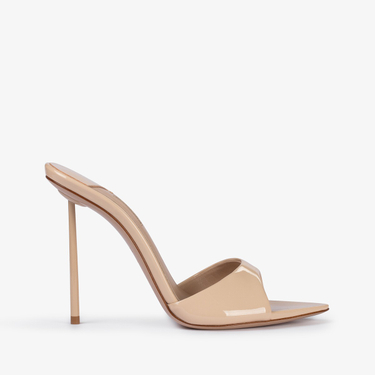 SANDALO BELLA 120 mm - Le Silla | Official Online Store