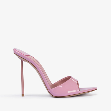 SANDALO BELLA 120 mm - Le Silla | Official Online Store