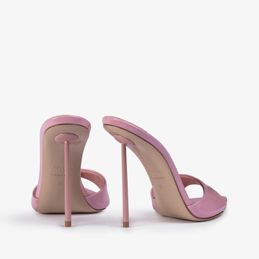 SANDALO BELLA 120 mm - Le Silla | Official Online Store