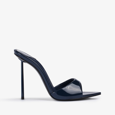 SANDALO BELLA 120 mm - Le Silla | Official Online Store