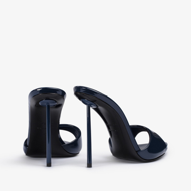 SANDALO BELLA 120 mm - Le Silla | Official Online Store