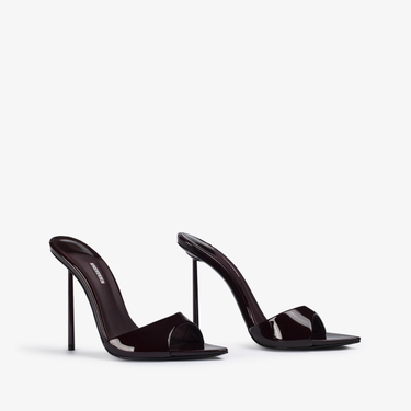 SANDALO BELLA 120 mm - Le Silla | Official Online Store
