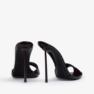SANDALO BELLA 120 mm - Le Silla | Official Online Store
