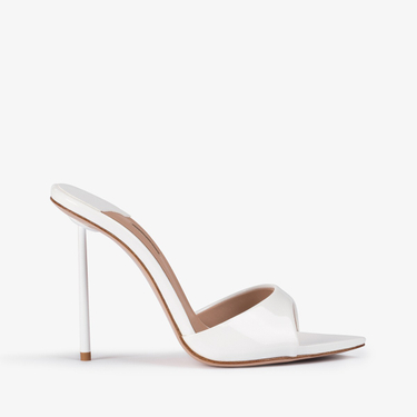 BELLA SANDAL 120 mm - Le Silla | Official Online Store