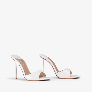 BELLA SANDAL 120 mm - Le Silla | Official Online Store
