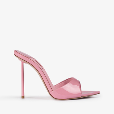 BELLA SANDAL 120 mm - Le Silla | Official Online Store