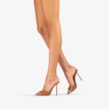 BELLA SANDAL 120 mm CUBA | Le Silla