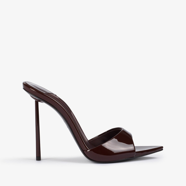 SANDALE BELLA 120 mm - Le Silla | Official Online Store